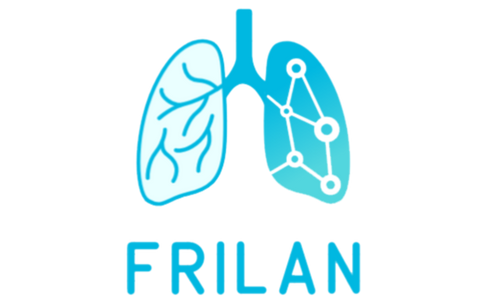 frilan